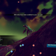 Illustration for article titled No Mans Sky In Screenshots, Part 3